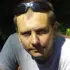 Сергей из Тулы, мне 41, познакомлюсь для регулярного секса