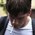 Алекс из Астрахани, ищу на сайте знакомства на одну ночь