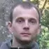 Я Андрей, 37, знакомлюсь без обязательств в Ялте