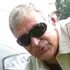 Я Вова, 65, из Москвы, ищу знакомства без обязательств