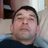Я Ермахан, 50, из Челябинска, ищу знакомство для без обязательств
