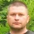 Дмитрий из Тамбова, ищу на сайте секс на одну ночь