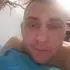 Я Илья, 25, знакомлюсь на одну ночь в Жабинке
