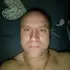 Я Юрий, 47, из Комсомольска-на-Амуре, ищу знакомства без обязательств