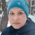 Люба из Тамбова, ищу на сайте знакомства без обязательств