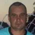 Я Данил, 41, знакомлюсь для дружбы в Ульяновске