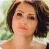 Елена из Ставрополя, мне 49, познакомлюсь