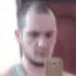 Шер Кадиров из Жуковского, мне 34, познакомлюсь для секса на одну ночь