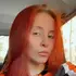 Я Катя, 26, знакомлюсь для приятного времяпровождения в Самаре