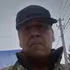 Я Наиль, 61, из Казани, ищу знакомство для приятного времяпровождения