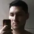 Я Рафаэль, 29, знакомлюсь для на одну ночь в Томске