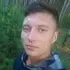 Руслан из Усть-Кута, мне 26, познакомлюсь для регулярного секса