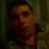 Я Александр, 43, знакомлюсь без обязательств в Заринске