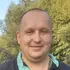 Макс из Курчатова, ищу на сайте секс на одну ночь