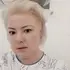 Екатерина из Тулы, мне 46, познакомлюсь для регулярного секса