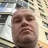 Андрей из Ухты, ищу на сайте знакомства на одну ночь