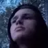 Я Глеб, 20, знакомлюсь без обязательств в Костроме