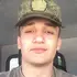 Я Александр, 25, знакомлюсь для приятного времяпровождения в Калуге