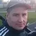 Я Алексей, 48, знакомлюсь для общения в Чусовом