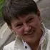 Ольга из Ульяновска, ищу на сайте знакомства на одну ночь