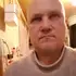 Валентин из Камышина, ищу на сайте регулярный секс