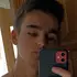 Я Егор, 18, из Шуи, ищу знакомство для дружбы
