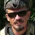 Иван из Брянска, ищу на сайте дружбу