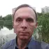 Сергей из Лобни, мне 63, познакомлюсь без обязательств