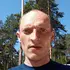 Дмитрий из Верхней Пышмы, мне 37, познакомлюсь для дружбы