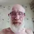 Я Александр, 53, знакомлюсь для секса на одну ночь в Новокузнецке