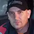 Я Сергей, 50, из Омска, ищу знакомство для регулярного секса