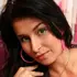 Я Milena, 29, знакомлюсь для общения в Хабаровске