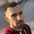 Я Igor, 31, из Львова, ищу знакомство для вирта