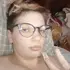 Тоня из Керчи, ищу на сайте приятное времяпровождение
