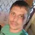 Я Артем, 32, из Кунгура, ищу знакомство для приятного времяпровождения