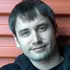 Я Алексей, 32, из Зеленограда, ищу знакомство для регулярного секса