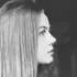 Я Милана, 21, знакомлюсь для без обязательств в Перми