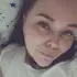 Я Майя, 28, знакомлюсь для открытые отношения в Санкт-Петербурге