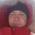 Расим из Санкт-Петербурга, мне 54, познакомлюсь для секса на одну ночь