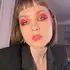 Я Вио, 23, знакомлюсь для дружбы в Калининграде