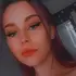 Я Екатерина, 21, из Кургана, ищу знакомство для совместных путешествий