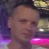 Я Денис, 38, из Зеленограда, ищу знакомства без обязательств
