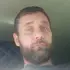 Я Александр, 42, из Белореченска, ищу знакомство для регулярного секса
