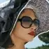 Я Марина, 38, из Волгограда, ищу знакомства на одну ночь