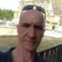 Я Алексей, 47, знакомлюсь для секса на одну ночь в Суоярви