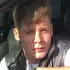 Я Rustam, 36, знакомлюсь для общения в Межгорье
