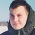Я Александр, 21, знакомлюсь для секса на одну ночь в Вышнем Волочке