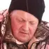 Николай из Архангельска, ищу на сайте постоянные отношения