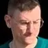 Я Евгений, 25, из Светлого, ищу знакомство для регулярного секса
