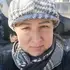 Я Оля, 45, из Екатеринбурга, ищу знакомства без обязательств